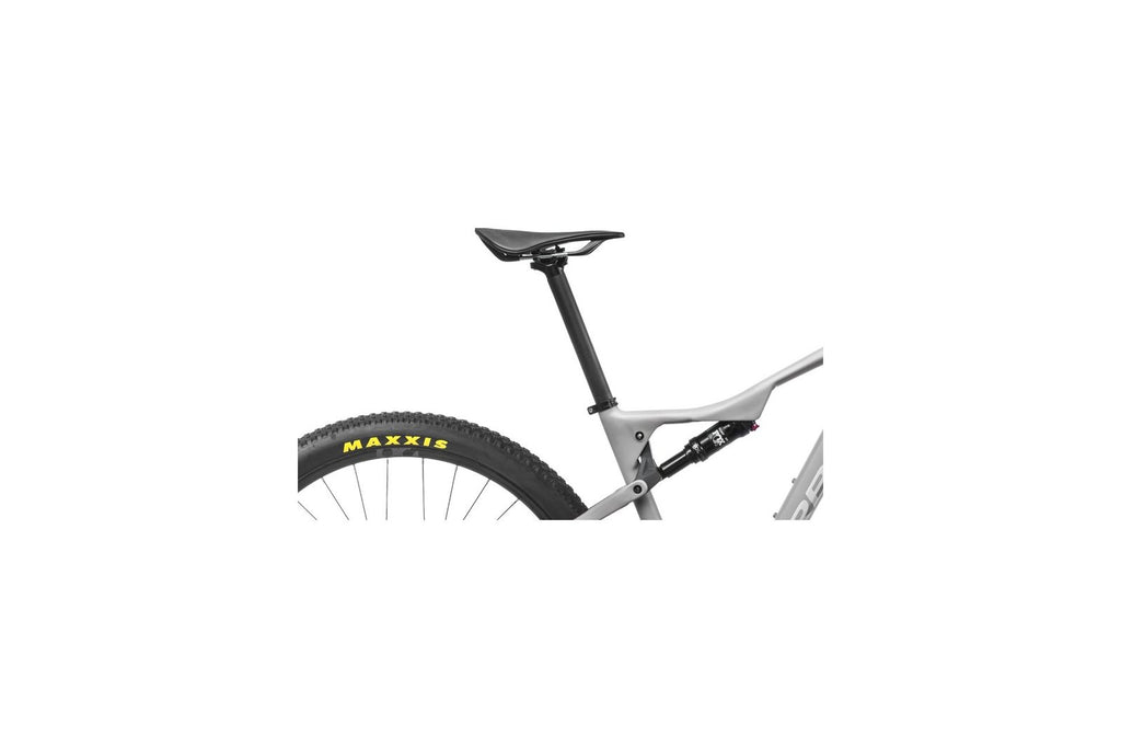 Orbea Oiz H30 – 29 Zoll – Fully
