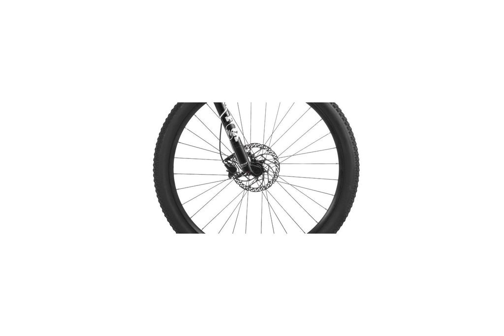 Orbea Oiz H30 – 29 Zoll – Fully
