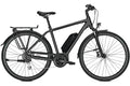Kalkhoff Endeavour 1.B Move - 400 Wh - 28 Zoll - Diamant - Aktion