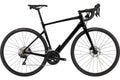 Cannondale Synapse Carbon 3 L – 28 Zoll – Diamant – 2024