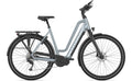 Gazelle Chamonix T10 HMS - 630 Wh - 28 Zoll - Tiefeinsteiger - 2024