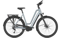Gazelle Chamonix T10 HMS – 630 Wh – 28 Zoll – Tiefeinsteiger – 2024