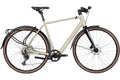 Lapierre e-Shaper 3.2 - 250 Wh - 28 Zoll - Diamant - 2023