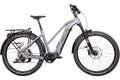 Hercules Nos SUV 2.1 - 630 Wh - 27,5 Zoll - Damen Sport - 2023