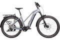 Hercules Nos SUV 2.1 – 630 Wh – 27,5 Zoll – Damen Sport – 2023