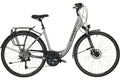 Carver Tour 130 – 28 Zoll – Tiefeinsteiger – 2024