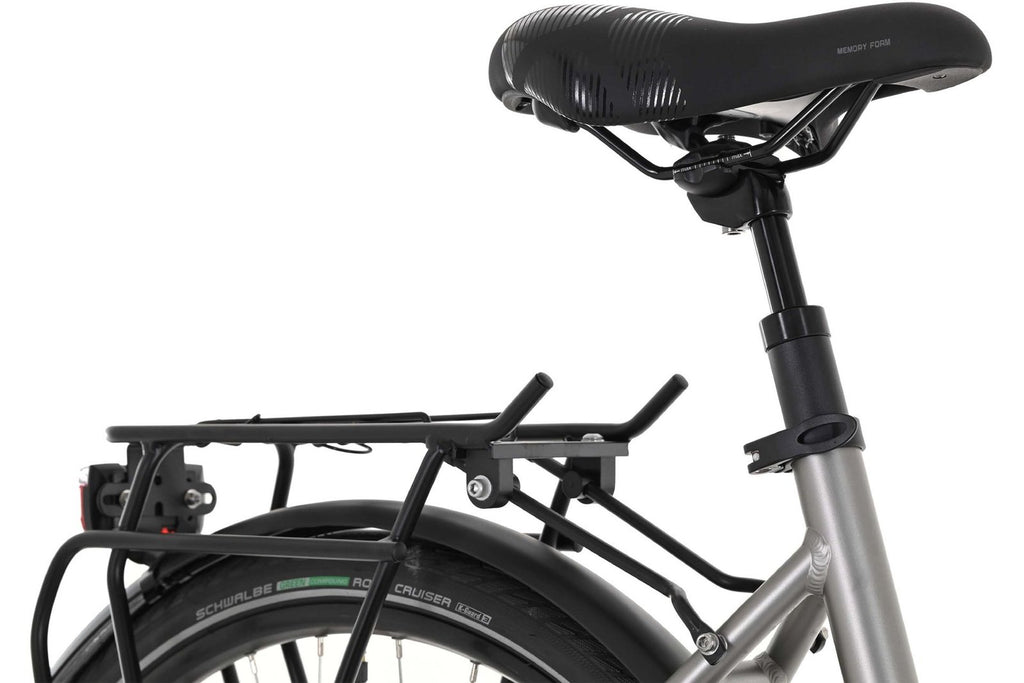 Carver Tour 130 – 28 Zoll – Tiefeinsteiger – 2024