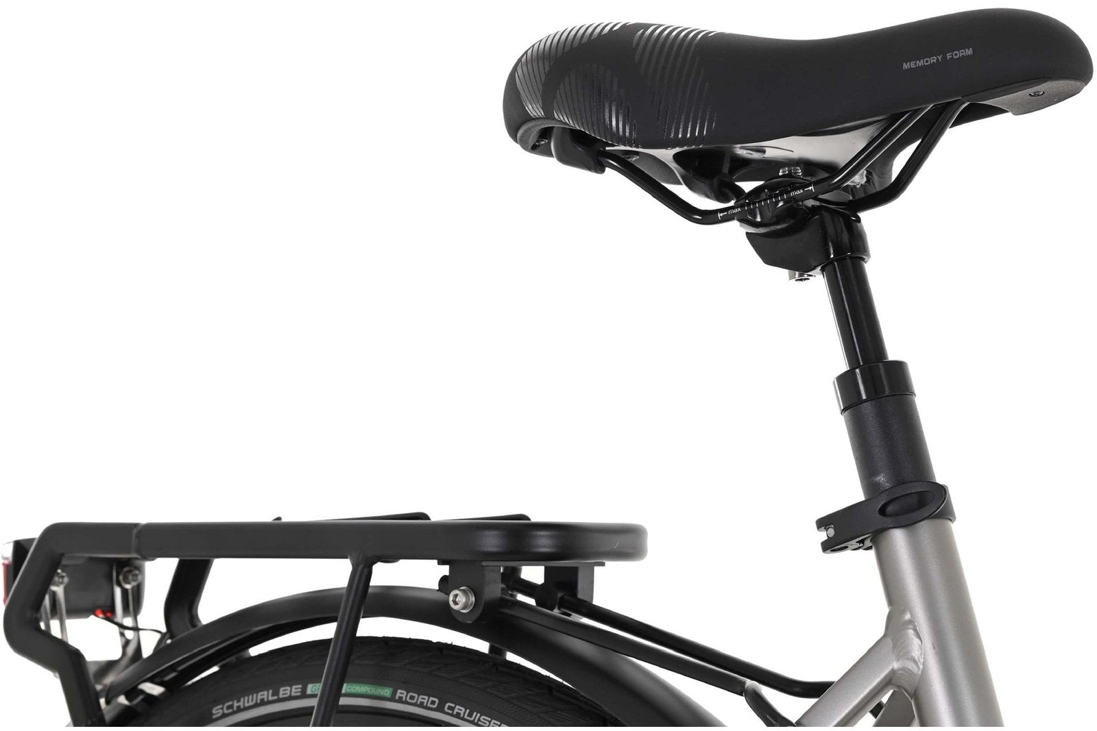 Carver Tour 130 – 28 Zoll – Damen Sport – 2024