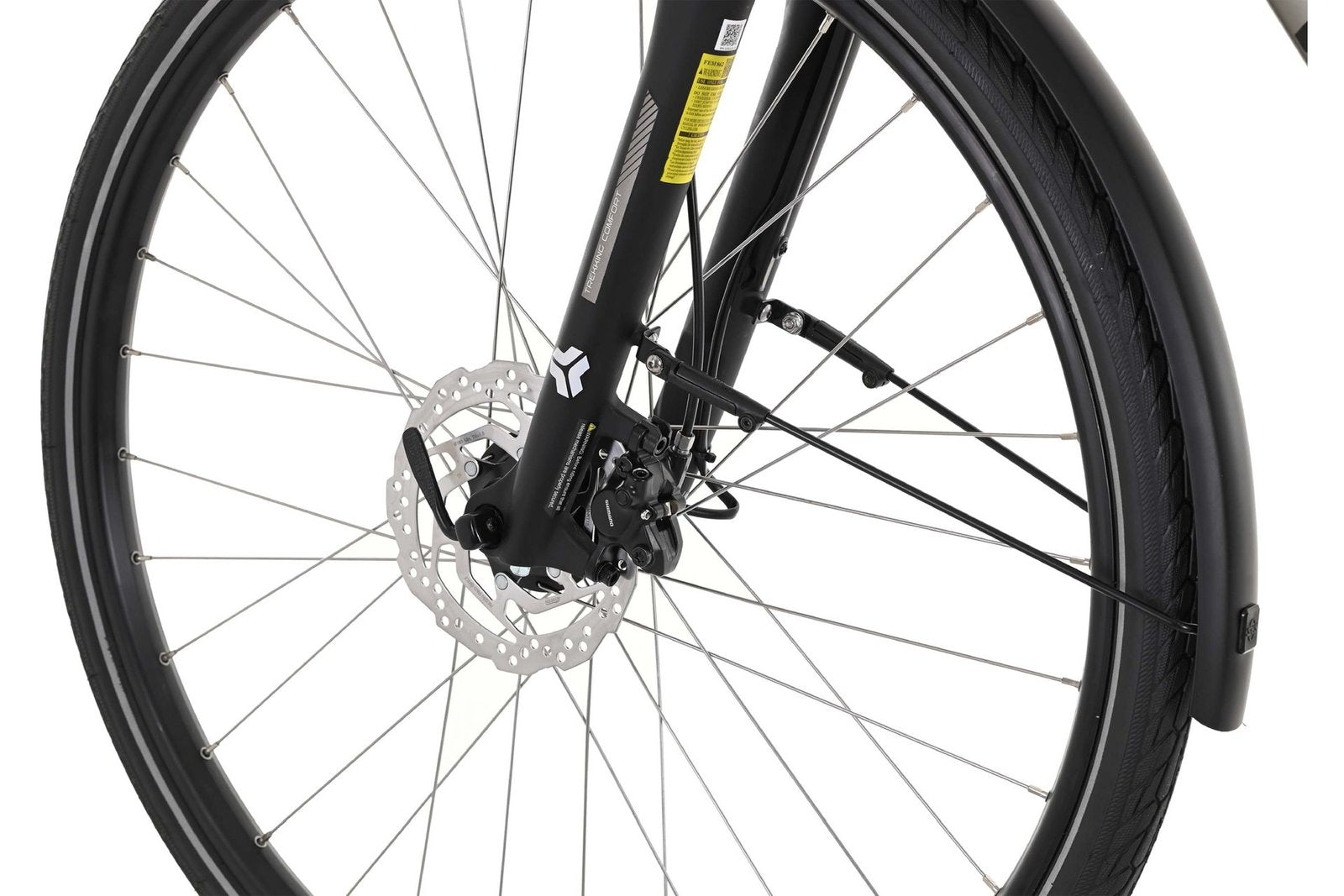Carver Tour 130 – 28 Zoll – Damen Sport – 2024
