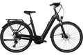 Kettler Quadriga Comp CX11 750 - 750 Wh - 28 Zoll - Tiefeinsteiger - Aktion