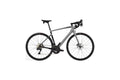 Cannondale Synapse Carbon 2 RLE – 28 Zoll – Diamant – 2024