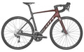 Scott Addict eRIDE 30 - 250 Wh - 28 Zoll - Diamant - Aktion