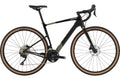 Cannondale Topstone Carbon 4 – 28 Zoll – Diamant – 2024