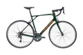Lapierre Pulsium 3.0 – 28 Zoll – Diamant
