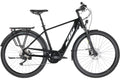 KTM Macina Tour CX 625 LTD - 625 Wh - 28 Zoll - Diamant - 2023
