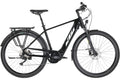 KTM Macina Tour CX 625 LTD – 625 Wh – 28 Zoll – Diamant – 2023