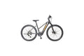 KTM Macina Cross P510 – 500 Wh – 28 Zoll – Damen Sport – Aktion