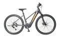 KTM Macina Cross 510 - 500 Wh - 28 Zoll - Damen Sport - Aktion