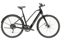Diamant 365 – 252 Wh – 28 Zoll – Damen Sport – 2023