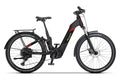 Malaguti Collina FW 6.1 – 625 Wh – 29 Zoll – Fully – 2023