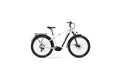 Winora Yucatan X12 Pro - 720 Wh - 27,5 Zoll - Diamant - 2024