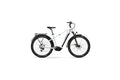 Winora Yucatan X12 Pro – 720 Wh – 27,5 Zoll – Diamant – 2024