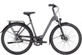 Kettler Traveller 3.0 Belt 5G FL – 28 Zoll – Tiefeinsteiger – 2025