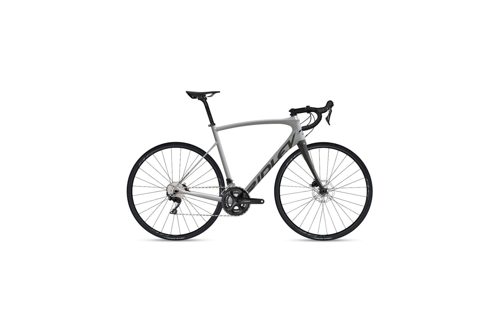 Ridley Fenix SL Disc – 28 Zoll – Diamant – 2023