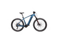 Hercules Nos 2.1 – 630 Wh – 27,5 Zoll – Diamant