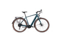 Hercules Urbanico GR I-11 - 410 Wh - 28 Zoll