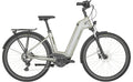 Bergamont E-Horizon Sport 6 Wave – 625 Wh – 28 Zoll – Tiefeinsteiger – 2024