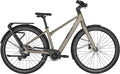 Bergamont E-Vitess Sport Lady – 360 Wh – 28 Zoll – Damen Sport – 2025