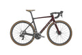 Scott Addict RC 10 – 28 Zoll – Diamant – 2024