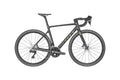 Scott Addict RC 15 – 28 Zoll – Diamant – 2024