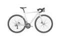 Scott Contessa Speedster 15 – 28 Zoll – Diamant – 2025
