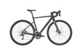Scott Contessa Speedster 25 – 28 Zoll – Diamant – 2025