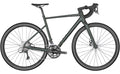Scott Speedster Gravel 50 – 28 Zoll – Diamant – 2023