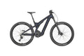 Scott Patron eRIDE 920 - 750 Wh - 29 Zoll - Fully