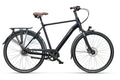 Batavus Finez Exclusive – 28 Zoll – Diamant – 2023