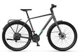 Koga F3 3.0 – 28 Zoll – Diamant – 2024