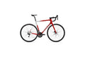 Ridley Helium Disc – RS171 – 105 – 28 Zoll – Diamant – 2023