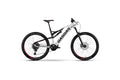 GASGAS G Trail 2.0 – 630 Wh – 29 Zoll – Fully