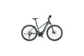 KTM Macina Cross 710 - 750 Wh - 28 Zoll - Damen Sport - Aktion