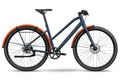 BMC 257 Urbanchallenge AL One ST – 28 Zoll – Damen Sport