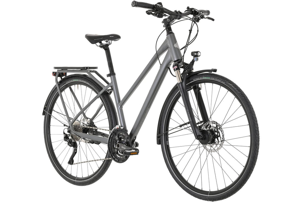 Carver Route 140 30s – 28 Zoll – Damen Sport – 2024