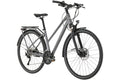Carver Route 140 30s – 28 Zoll – Damen Sport – 2024