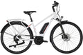 Carver Tour E LTD - 400 Wh - 28 Zoll - Damen Sport - 2024
