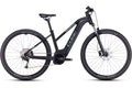 Cube Reaction Hybrid Performance 500 - 500 Wh - 29 Zoll - Damen Sport