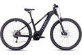 Cube Reaction Hybrid Performance 500 – 500 Wh – 29 Zoll – Damen Sport