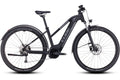 Cube Reaction Hybrid Performance 500 Allroad - 500 Wh - 27,5 Zoll - Damen Sport - 2023